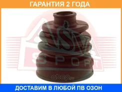 ������� ���� (�������� ��� ������) ASVA / ASBT30 �������� 24 ��� ASBT30 ����