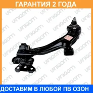 ����� �������� ������ ����� 555 / SAH022L �������� 24 ��� SAH022L ����