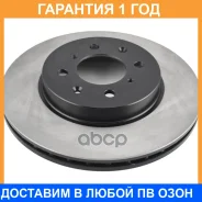 ���� ��������� SB Nagamochi / BR28106T �������� 12 ��� ���� �� 2 �� BR28106T ����