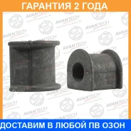 ������ Avantech / ABH0107 �������� 24 ��� ABH0107 ����