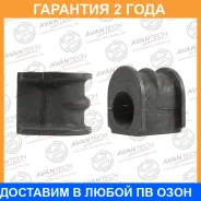������ Avantech / ABH0202 �������� 24 ��� ABH0202 ����