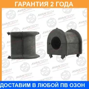 ������ Avantech / ABH0190 �������� 24 ��� ABH0190 ����
