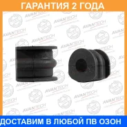 ������ Avantech / ABH0216 �������� 24 ��� ABH0216 ����