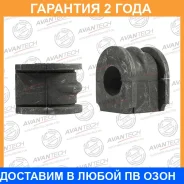 ������ Avantech / ABH0239 �������� 24 ��� ABH0239 ����