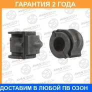 ������ Avantech / ABH0236 �������� 24 ��� ABH0236 ����