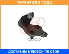 ����� ������� 555 / SBA312R �������� 24 ��� SBA312R ����