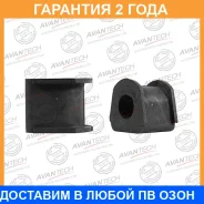 ������ Avantech / ABH0514 ABH0514 ����