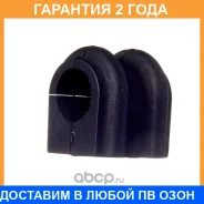 ������ Avantech / ABH1027 ABH1027 ����