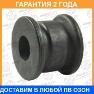 ������ Avantech / ABH2201 �������� 24 ��� ABH2201 ����