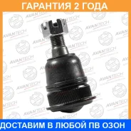 ����� ������� Avantech / ABJ0204 ABJ0204 ����
