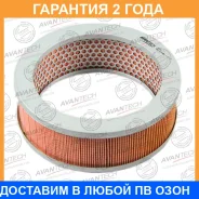 ������ ��������� Avantech / AF0257 �������� 24 ��� AF0257 ����
