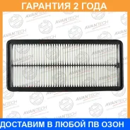 ������ ��������� Avantech / AF0321 �������� 24 ��� AF0321 ����