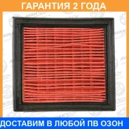 ������ ��������� Avantech / AF0228 �������� 24 ��� AF0228 ����