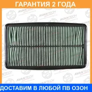 ������ ��������� Avantech / AF0324 �������� 24 ��� AF0324 ����