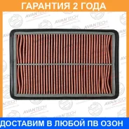 ������ ��������� Avantech / AF0405 �������� 24 ��� AF0405 ����