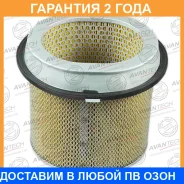 ������ ��������� Avantech / AF0513 �������� 24 ��� AF0513 ����