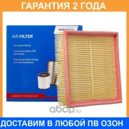 ������ ��������� Avantech / AF2301 �������� 24 ��� AF2301 ����