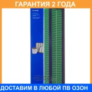 ������ ��������� Avantech / AF3001 �������� 24 ��� AF3001 ����