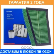 ������ ��������� Avantech / AF3002 AF3002 ����