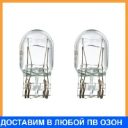 ����� ���������� Avantech W21/5W W3x16q 12V 21/5W 10��. Avantech / AIB1891P AIB1891P ����