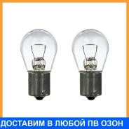 ����� ���������� Avantech P21W BA15s 12V 21W 10��. Avantech / AIB4514P AIB4514P ����