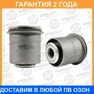 ����������� Avantech / ASB0196 �������� 24 ��� ASB0196 ����