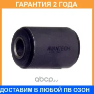 ����������� Avantech / ASB0230 �������� 24 ��� ASB0230 ����