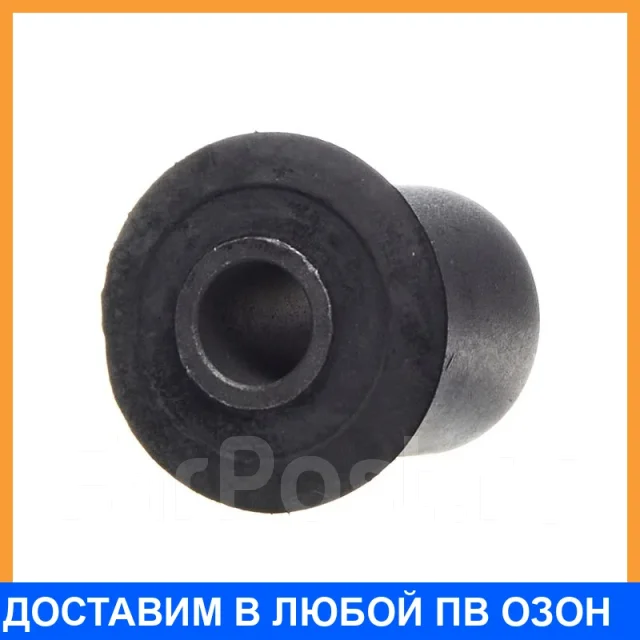 ����������� Avantech / ASB0211 ASB0211 ����