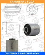 ����������� Avantech / ASB0317 �������� 24 ��� ASB0317 ����