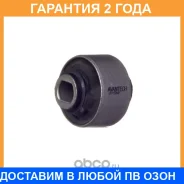 ����������� Avantech / ASB0418 �������� 24 ��� ASB0418 ����