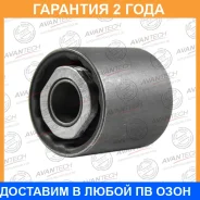 ����������� Avantech / ASB0416 �������� 24 ��� ASB0416 ����