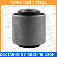 ����������� Avantech / ASB0419 �������� 24 ��� ASB0419 ����