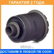 ����������� Avantech / ASB0714 �������� 24 ��� ASB0714 ����