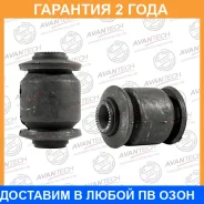 ����������� Avantech / ASB0701 �������� 24 ��� ASB0701 ����