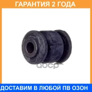 ����������� Avantech / ASB0719 �������� 24 ��� ASB0719 ����