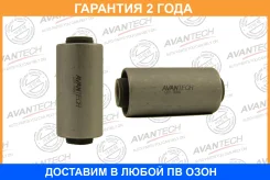 ����������� Avantech / ASB1019 �������� 24 ��� ASB1019 ����
