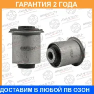 ����������� Avantech / ASB1028 �������� 24 ��� ASB1028 ����