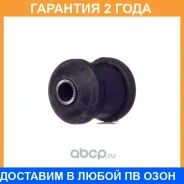 ����������� Avantech / ASB1031 �������� 24 ��� ASB1031 ����