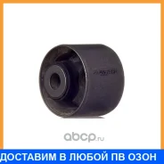 ����������� Avantech / ASB1038 ASB1038 ����