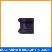 ����������� Avantech / ASB41005 ASB41005 ����