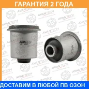 ����������� Avantech / ASB4105 ASB4105 ����