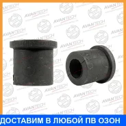 ������ Avantech / ASB4126 ASB4126 ����