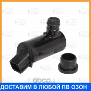 ����� ��������� ��� ����������� Hyundai/KIA ix35 (10-)/Sportage (10-)/Optima (10-) (��� ������� ���������) Startvolt / SWP0805 SWP0805 ����