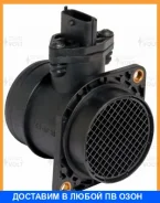 ������ ����. ����. ������� ��� �/� ���� 2110/2170 Priora/1118 Kalina/21214/Chevrolet Niva (VS-MF-0116) Startvolt / VSMF0116 VSMF0116 ����