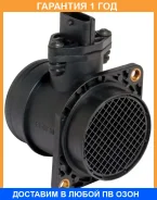 ������ ����. ����. ������� ��� �/� 2108-21099, 2113-2115, 21214 ����-2 (VS-MF-0104) Startvolt / VSMF0104 VSMF0104 ����