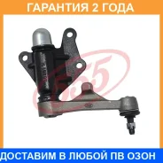 ������� ������� 555 / SI3630 �������� 24 ��� SI3630 ����