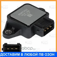 ������ ���. �����. ����. ��� �/� (VS-TP 0306) Startvolt / VSTP0306 VSTP0306 ����