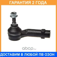 ���������� ������� Avantech / ATE1200L �������� 24 ��� ATE1200L ����