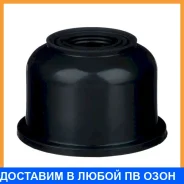 �������� ������� �������� ��������� 1 �� Avantech / BL01111 BL01111 ����