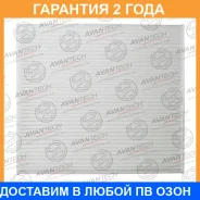 ������ �������� Avantech / CF0112 �������� 24 ��� CF0112 ����